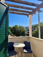 Hotel Konavle