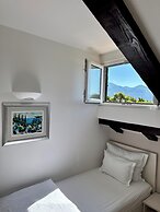 Hotel Konavle