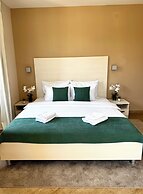 Hotel Konavle
