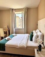 Hotel Konavle