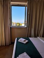 Hotel Konavle