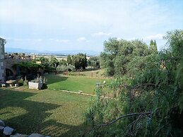 La Masia Costa Brava