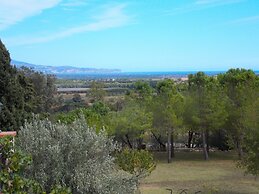 La Masia Costa Brava