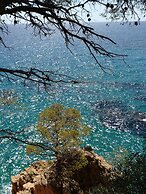 La Masia Costa Brava