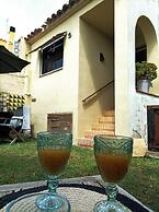 La Masia Costa Brava
