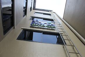 La Porte Bangkok Hotel