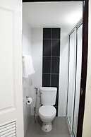 La Porte Bangkok Hotel