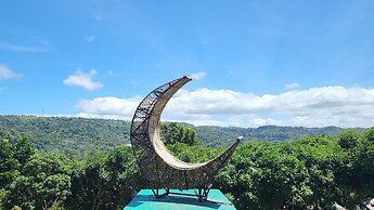 Bakasyunan Resort Tanay