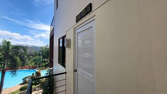 Bakasyunan Resort Tanay