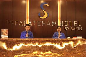 The Falatehan Hotel