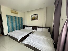 Edenroc Hotel