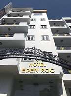 Edenroc Hotel