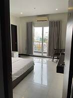 Edenroc Hotel