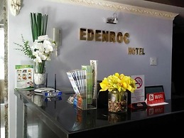 Edenroc Hotel