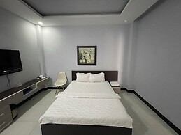 Edenroc Hotel