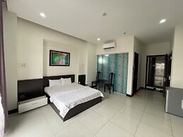 Edenroc Hotel