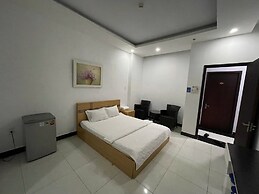 Edenroc Hotel