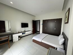 Edenroc Hotel