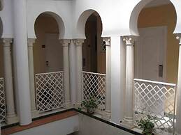 Hostal Boutique El Patio