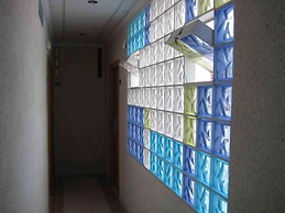 Hostal Boutique El Patio