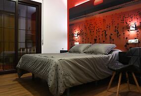 Hostal Boutique El Patio