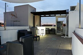 Hostal Boutique El Patio