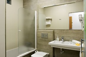 Hostal Boutique El Patio