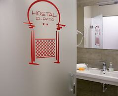 Hostal Boutique El Patio