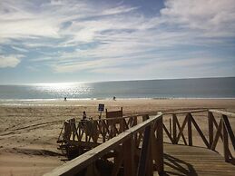 Hostal Boutique El Patio