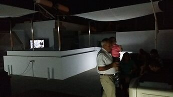 Hostal Boutique El Patio