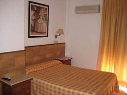 Hostal Boutique El Patio