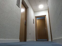 Hostal Boutique El Patio