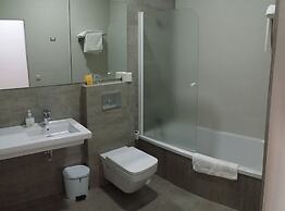 Hostal Boutique El Patio