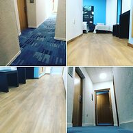 Hostal Boutique El Patio