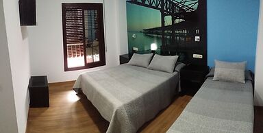 Hostal Boutique El Patio