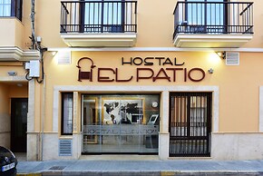Hostal Boutique El Patio