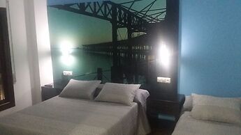 Hostal Boutique El Patio