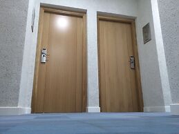 Hostal Boutique El Patio