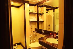 Regenta Orko's Haridwar