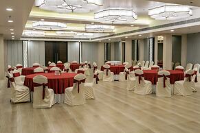 Regenta Orko's Haridwar