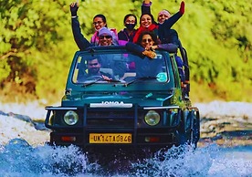 Regenta Orko's Haridwar