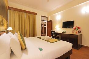 Regenta Orko's Haridwar