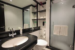 Regenta Orko's Haridwar