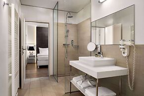 Amedia Luxury Suites Graz, Trademark Collection by Wyndham