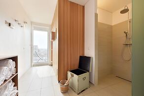 Amedia Luxury Suites Graz, Trademark Collection by Wyndham