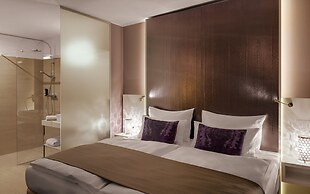 Amedia Luxury Suites Graz, Trademark Collection by Wyndham