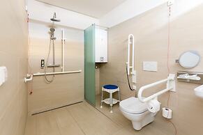 Amedia Luxury Suites Graz, Trademark Collection by Wyndham