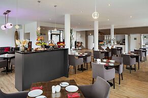 Amedia Luxury Suites Graz, Trademark Collection by Wyndham
