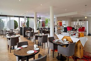 Amedia Luxury Suites Graz, Trademark Collection by Wyndham
