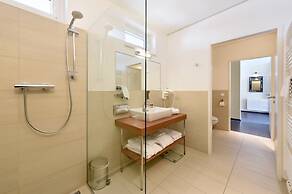 Amedia Luxury Suites Graz, Trademark Collection by Wyndham